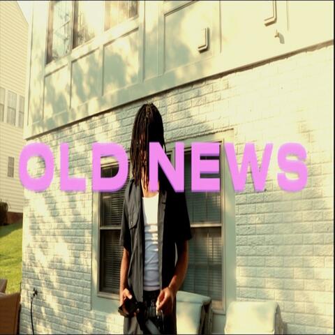 Old News