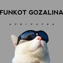 FUNKOT GOZALINA PANTEK