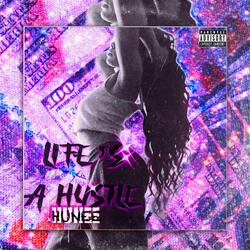 Life's a Hustle Intro