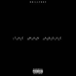 The Man Above