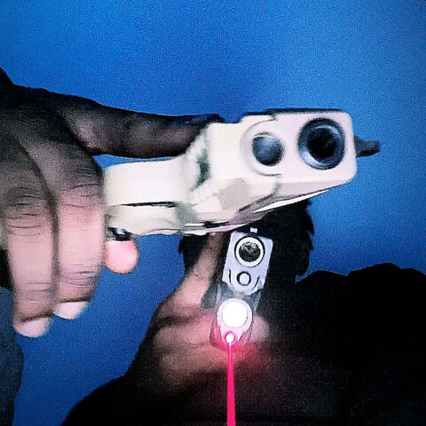 Hmmmmm! (feat. Tmoney, Dytg.RT, Soa Ro3kii)