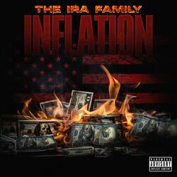 Inflation (feat. Cold Ca$e, Mean $treak & See-Money)