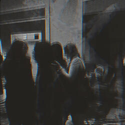 (Homecoming of 23)