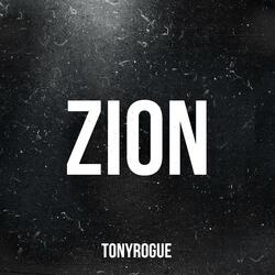 ZION