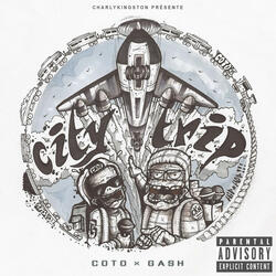 Amsterdam, dans la place (feat. Semos)