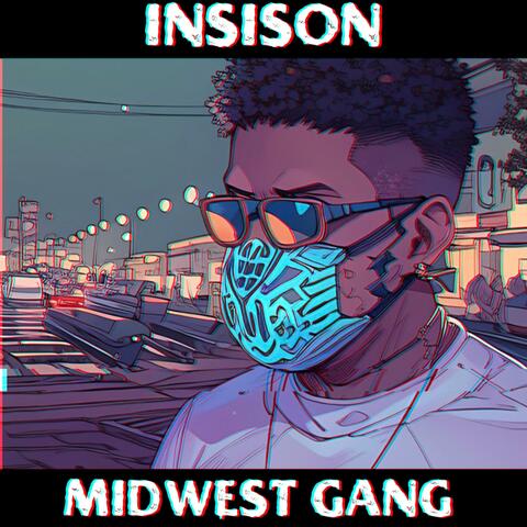 MIDWEST GANG