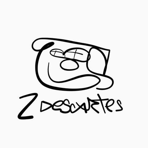 Caz
