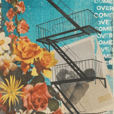 Come Over