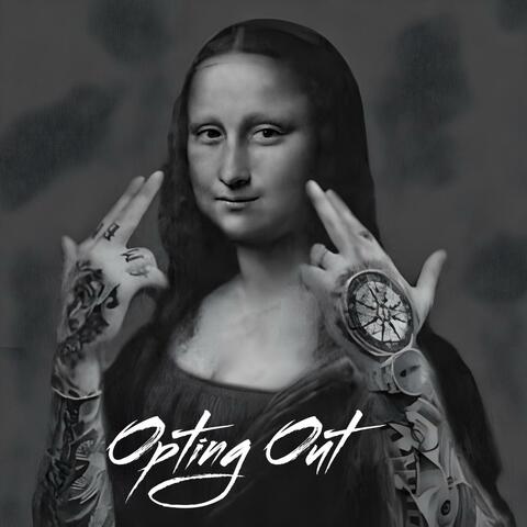 Opting Out (feat. The Prosperity Band)