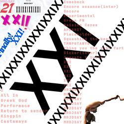 Placeholder (feat. Mike Scapel)