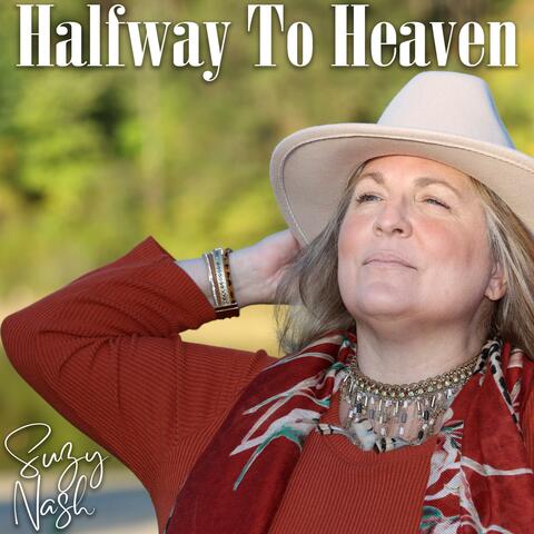 Halfway to Heaven