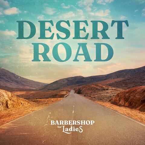 Desert Road