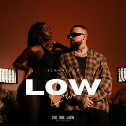 Low