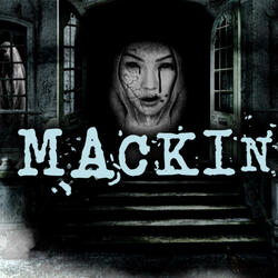 MACKIN