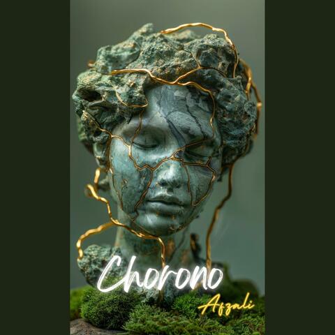 Chrono