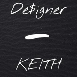 De$igner