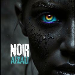 Noir