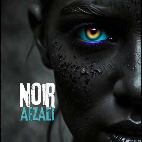 Noir