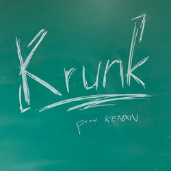 KRUNK
