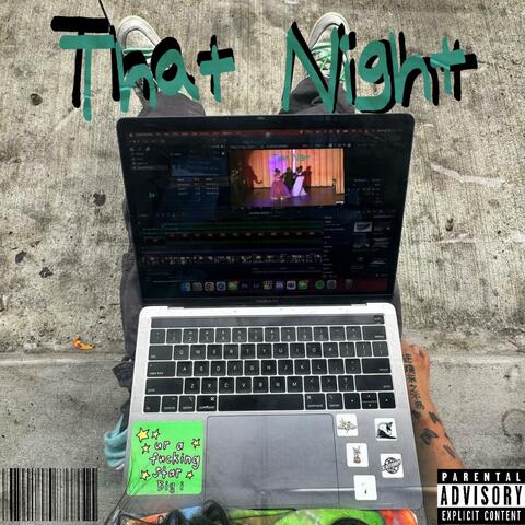 That Night