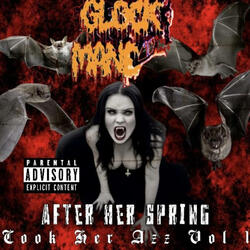 Hollow Tips Soaked In Mase II