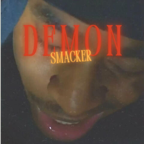 Demon Smacker