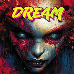 Dream
