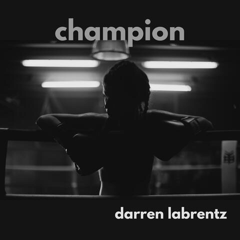 CHAMPION