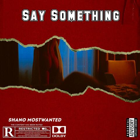 Shano Mostwanted