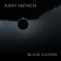 Black Clouds