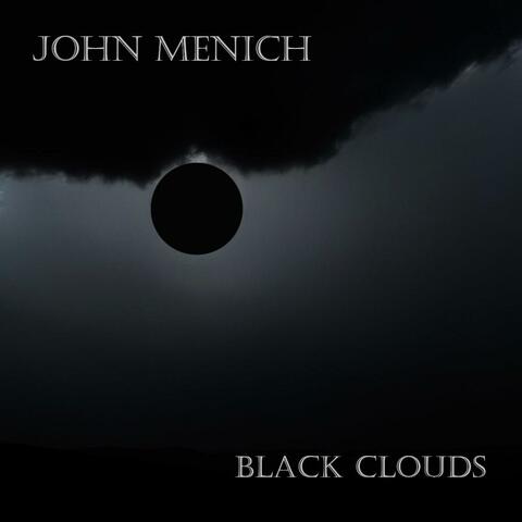 Black Clouds