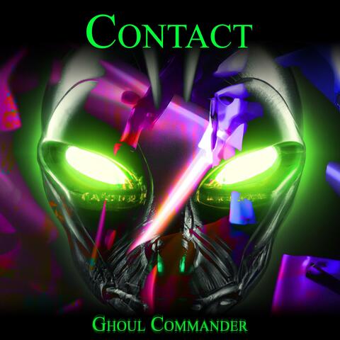 Contact