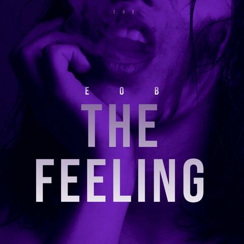 The Feeling