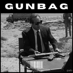 GUNBAG