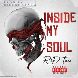 Inside My Soul