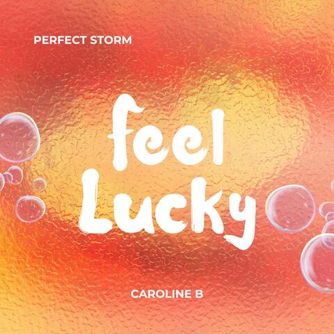 Feel Lucky