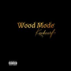 Wood Mode