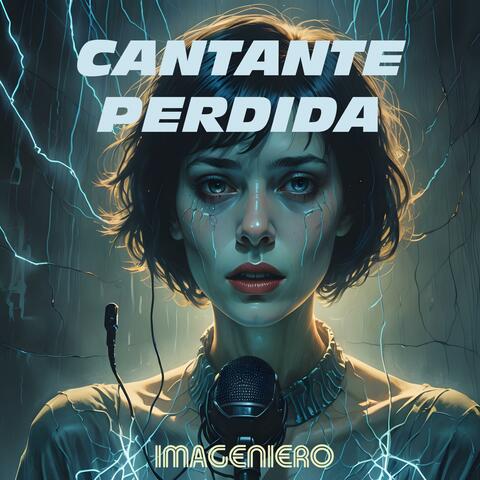 Cantante Perdida