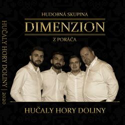 Povala, povala & Kotra Divka