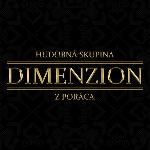 Jedna ruža dve ruže