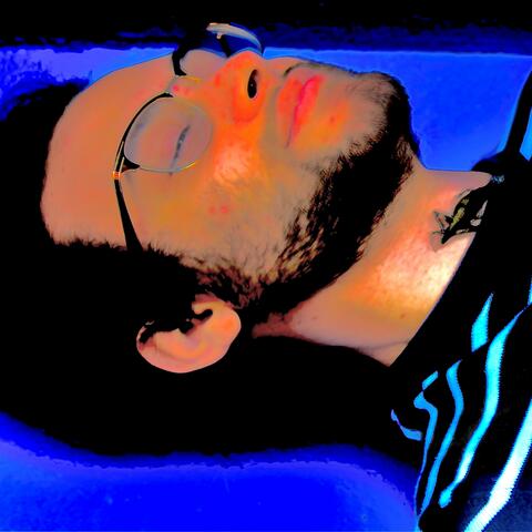 Waking Dreams