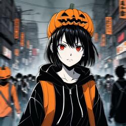 22 Horror Marathon Night