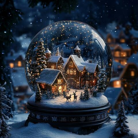 Christmas Classics
