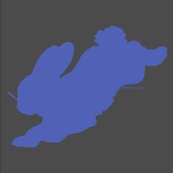 appendix