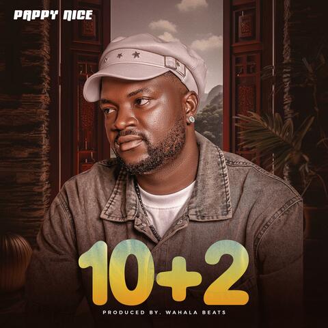 10+2