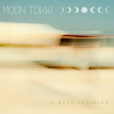 Always Daydream