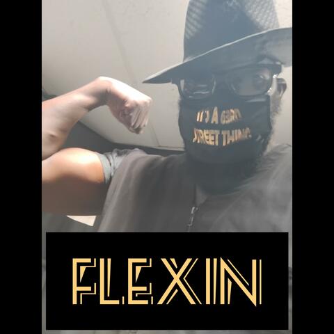 FLEXIN