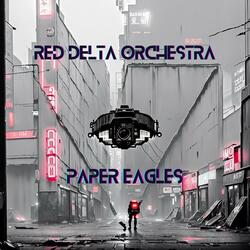 Paper Eagles