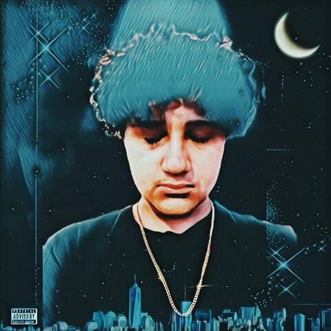 GODS KID