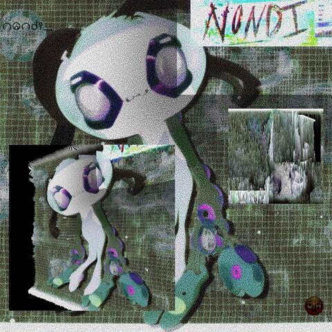 do u fuck w ep